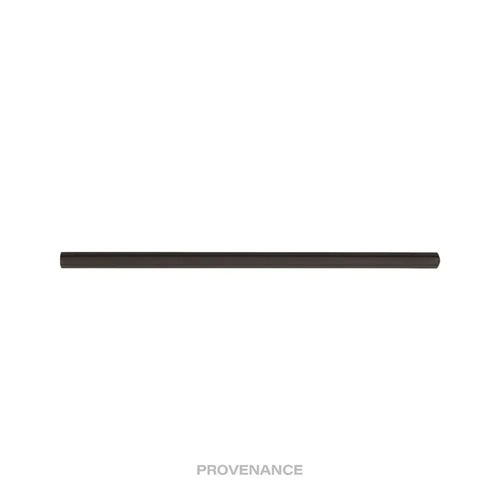 🔴 Louis Vuitton Pencil - Monogram